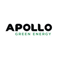 appolo
