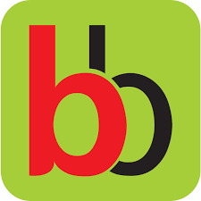 big-bascket