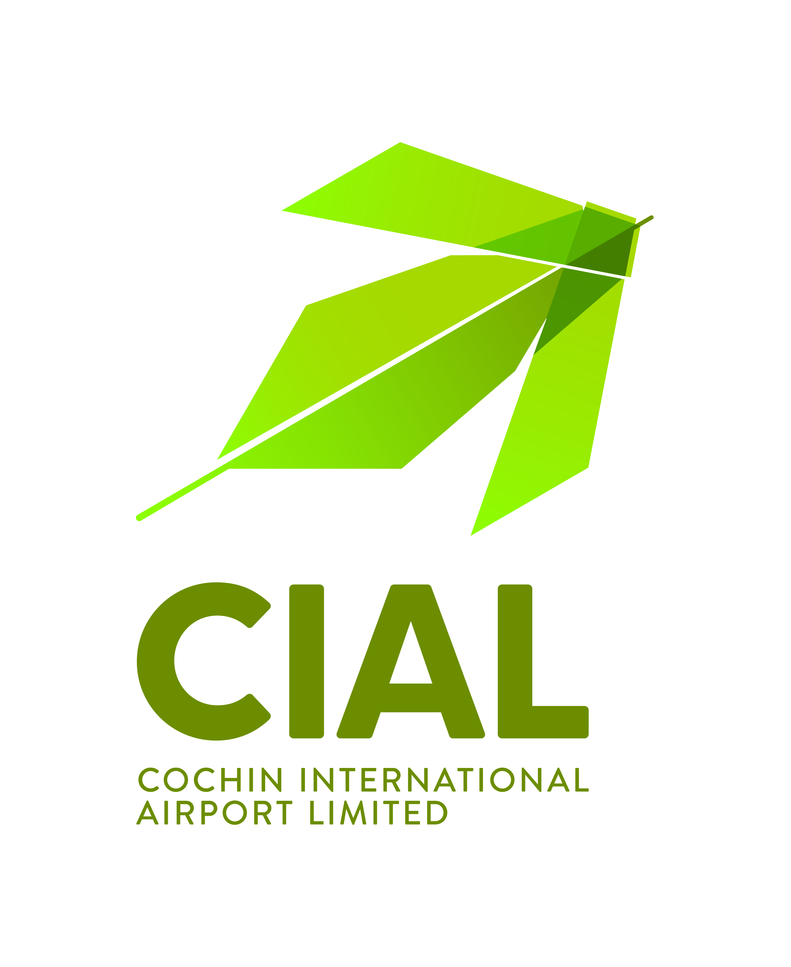 cochin-logo