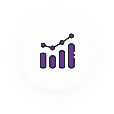 Delisted Shares