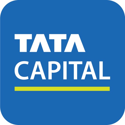 tata-capital